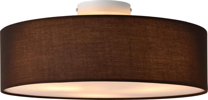 Applique + plafonnier