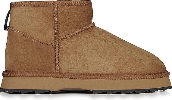 Snowboots SHRAKY MICRO