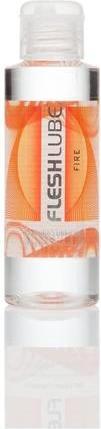 Produktbild Fleshlight Fleshlube Fire (250 ml)
