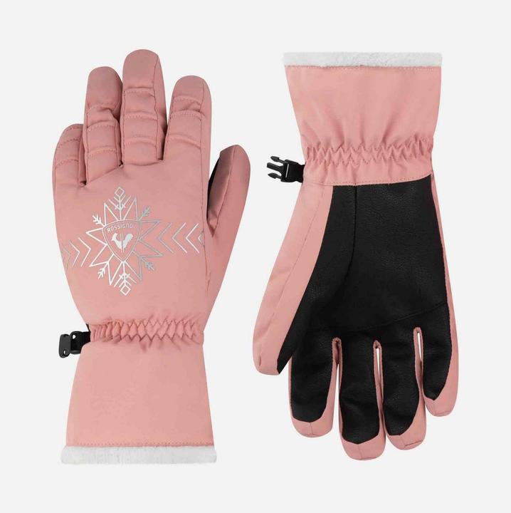 Rossignol Perfy G Handschuhe (XL)