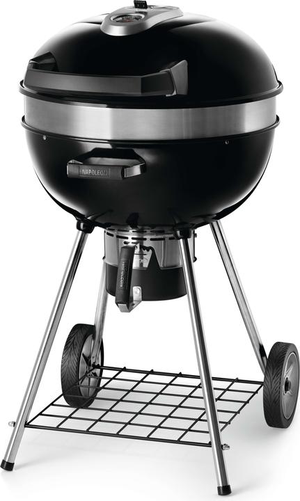 Napoleon Pro22k-Leg-2 (57 cm)