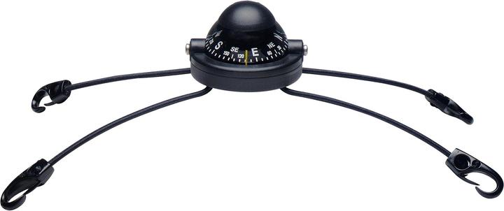 Image du produit Silva C58 Compas kayak