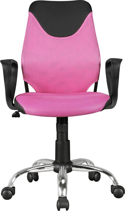 Image du produit Amstyle KiKa