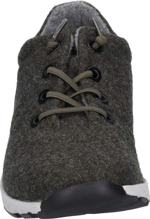 Immagine prodotto Josef Seibel 97605-MA430 (37)