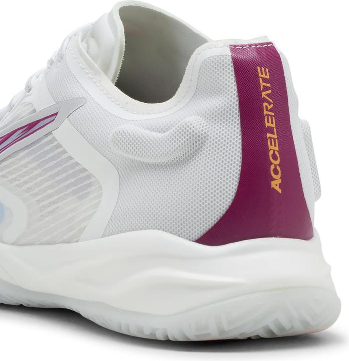Produktbild Puma Accelerate NITRO SQD W+ 4 (41)