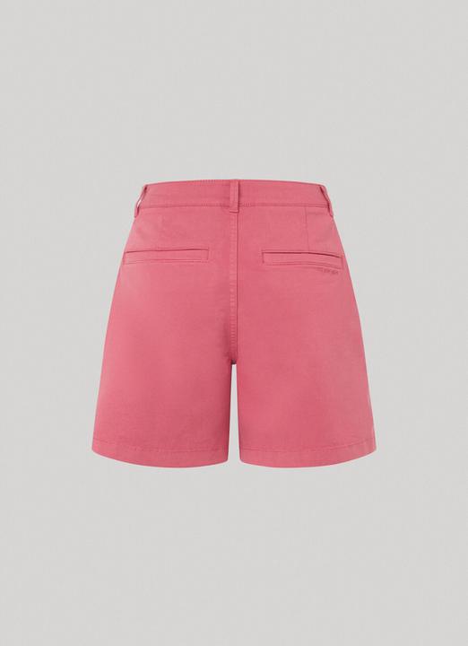Immagine prodotto Pepe Jeans breve vania (28)
