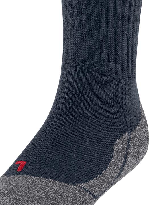Image du produit Falke Active Warm Kinder Socken (19 - 22)