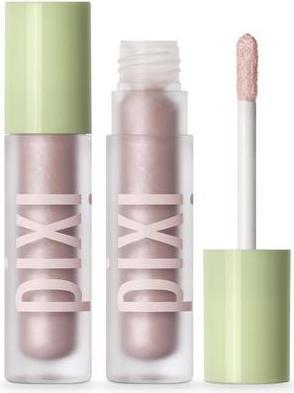 Actual product image Pixi Eyelift Max Liquid Eye Shadow