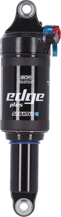 Immagine prodotto Suntour RS21 EDGE Plus 2CR (210 mm, 55 mm)