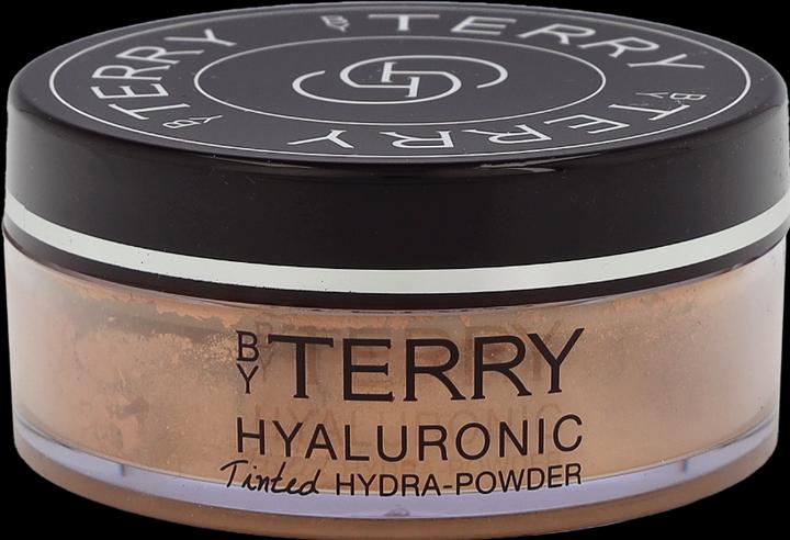 Immagine prodotto By Terry Hyaluronic Hydra Powder Tinted Veil N400 (Colorato)