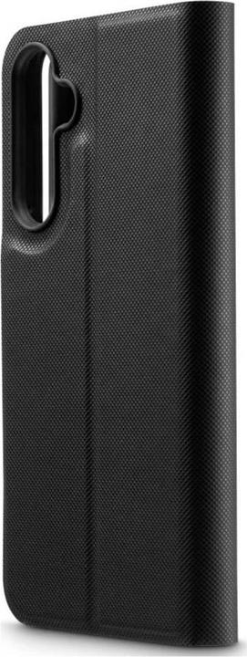 Produktbild Hama Booklet DP Galaxy A16 sw (Samsung Galaxy A16, Samsung Galaxy A16 5G)
