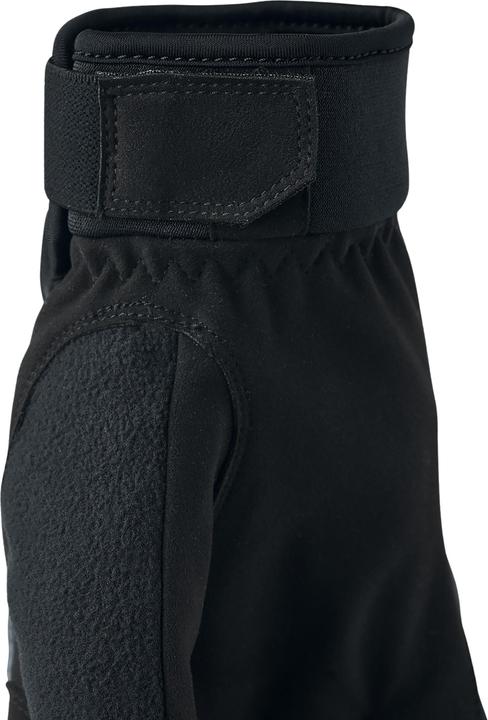 Actual product image Hestra XC Pace 5 Finger (7)