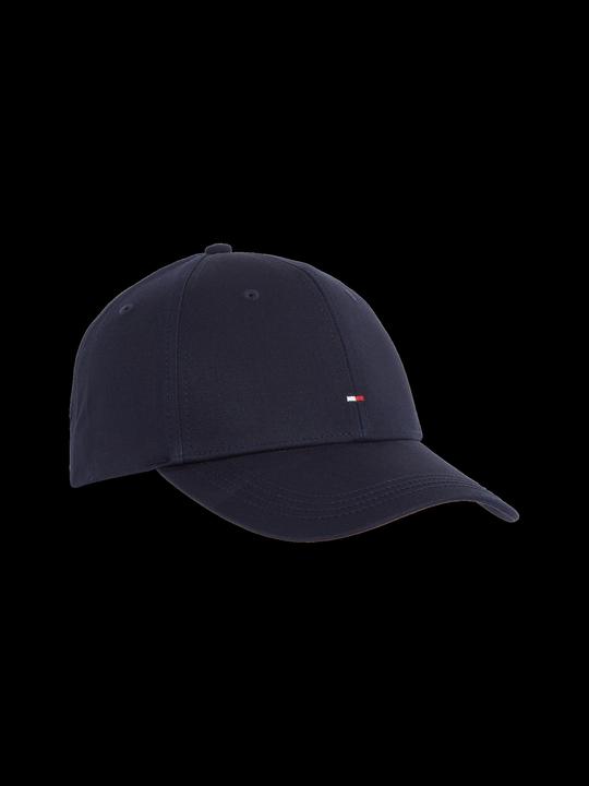 Actual product image Tommy Hilfiger Classic (One size)