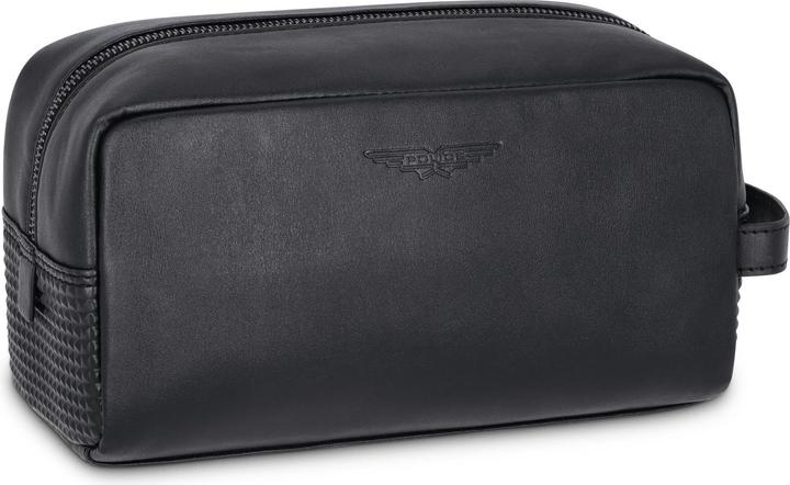 Image du produit Police Trousse de toilette 23 cm (2 l)