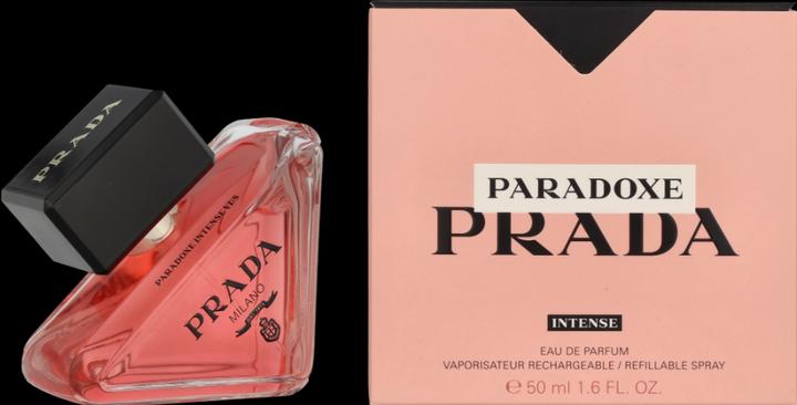 Immagine prodotto Prada Paradosso Intenso (Eau de parfum, 50 ml)