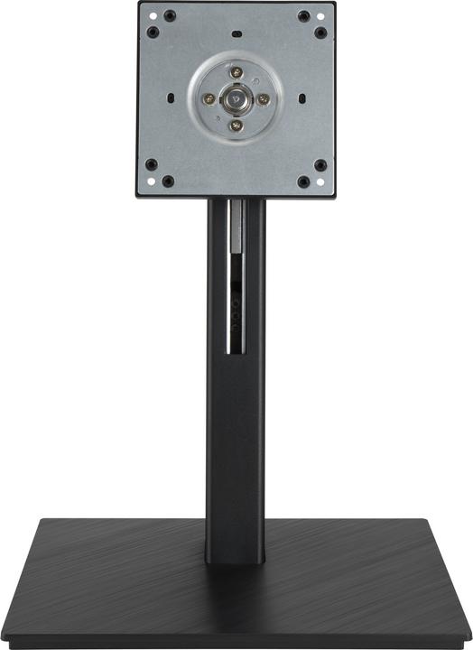 ASUS MHS11 Monitorius Stand (Table, 23.80")