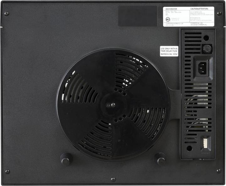 Image du produit Tribest Déshydrateur Sedona Supreme