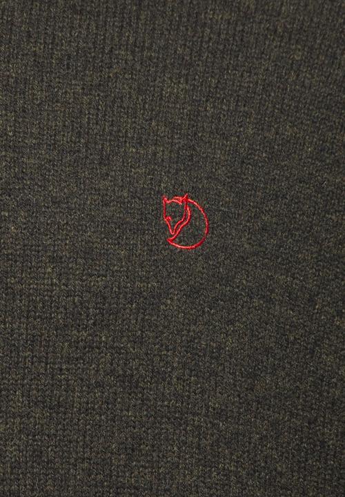 Actual product image Fjällräven Shepparton Sweater (M)