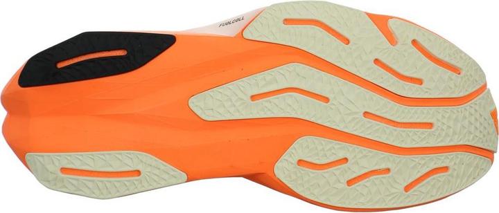 Produktbild New Balance MFCXCO4 Fuel Cell Rebel v4 (44.5)