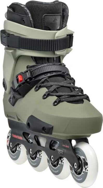 Produktbild Rollerblade Twister LE (40.5, 41)
