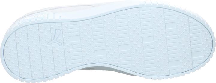 Image du produit Puma Carina 2.0 SD (40)