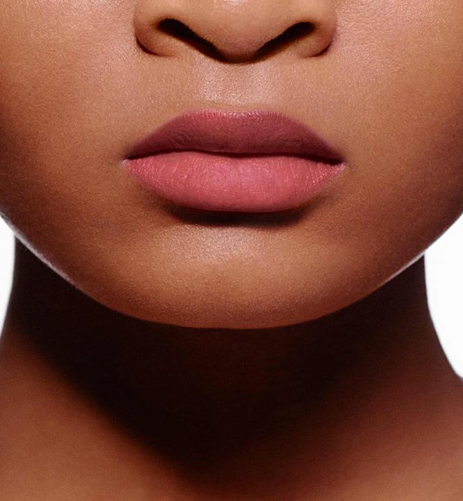 Actual product image Dior Rouge Balm Mat No 720 (720)