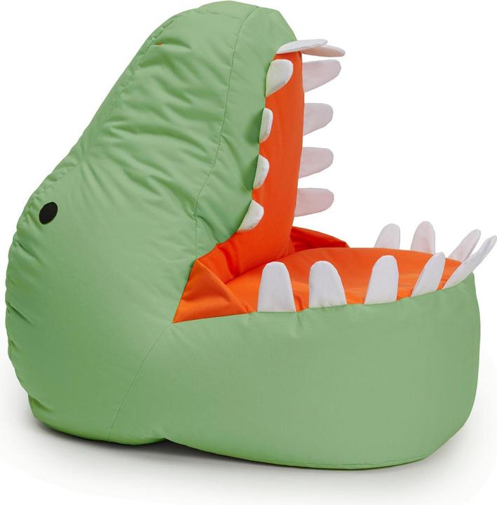 Produktbild Lumaland Dino