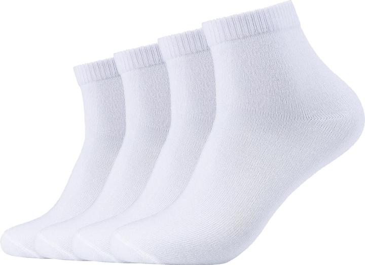 Actual product image S.Oliver Essentials (pack of 8, 35 - 38)