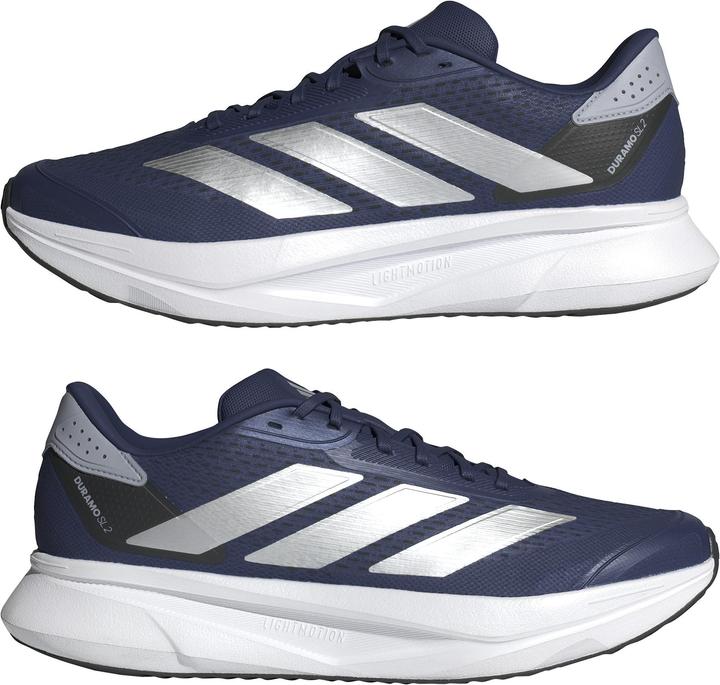 Actual product image adidas Duramo Sl2 (42)