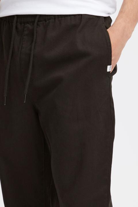 Immagine prodotto Solid SDGinte - Pantaloni - 21301088-ME (XL)