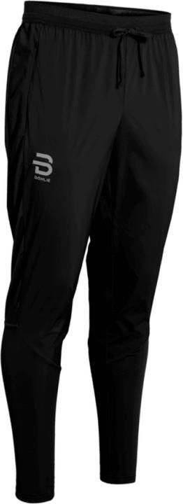 Produktbild Daehlie M Pants Run 2.0 (M)
