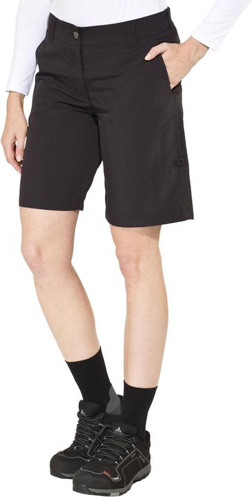 Actual product image Maier Sports Nidda Bermuda (L)