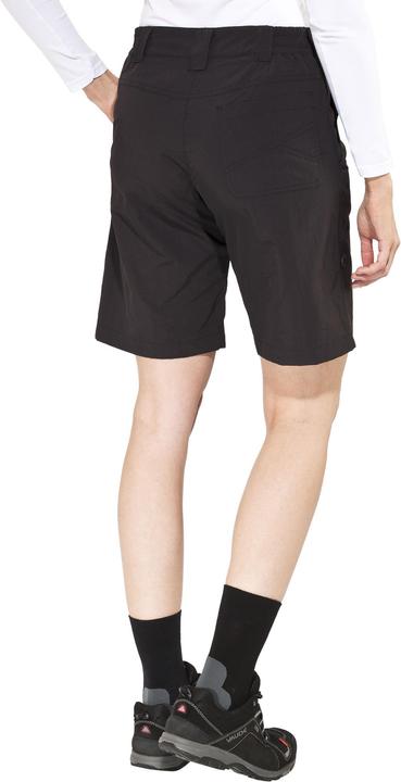 Actual product image Maier Sports Nidda Bermuda (L)