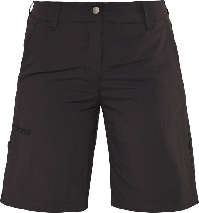 Immagine prodotto Maier Sports Nidda Bermuda (36)