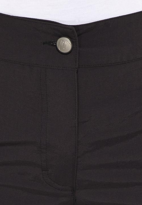 Actual product image Maier Sports Nidda Bermuda (L)