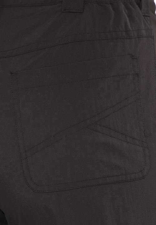 Actual product image Maier Sports Nidda Bermuda (L)