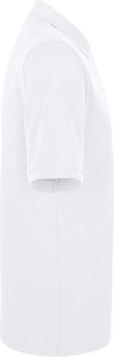 Produktbild Hakro Poloshirt HACCP MIKRALINAR® (4XL)