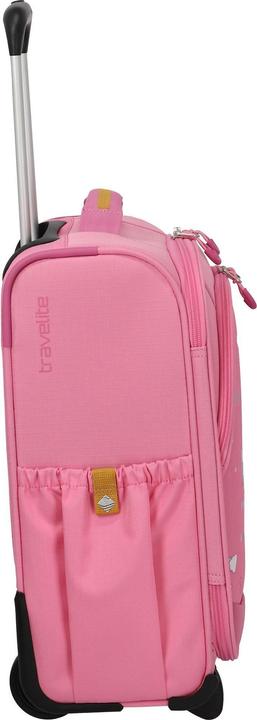 Produktbild Travelite Minimover (19 l)