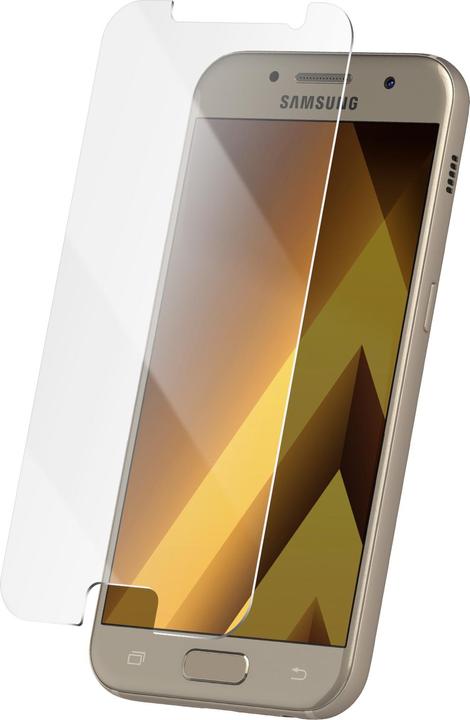 Immagine prodotto Avizar ClearShield Folie (1 Pezzo/i, Samsung Galaxy A3 (2017))