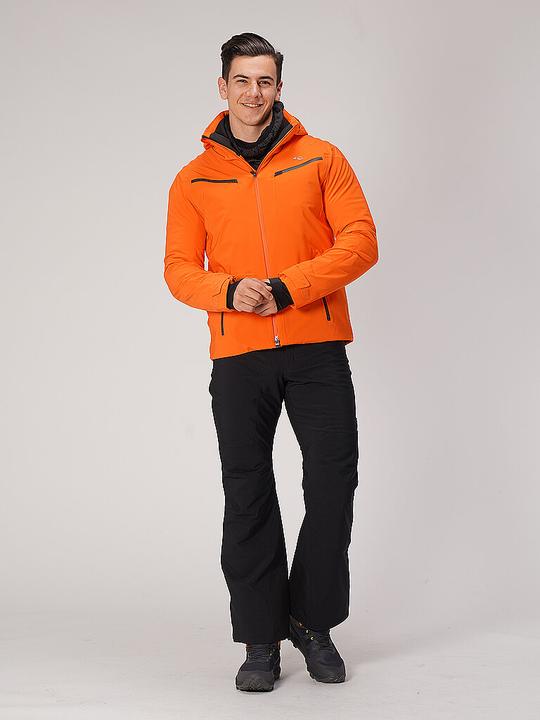 Image du produit Peak Performance Navtech (M)