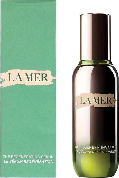 Actual product image La Mer The Regenerating Serum (30 ml)