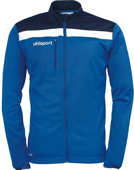 Uhlsport Offense 23 Poly