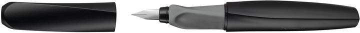 Produktbild Pelikan Twist (Schwarz, 1 x)
