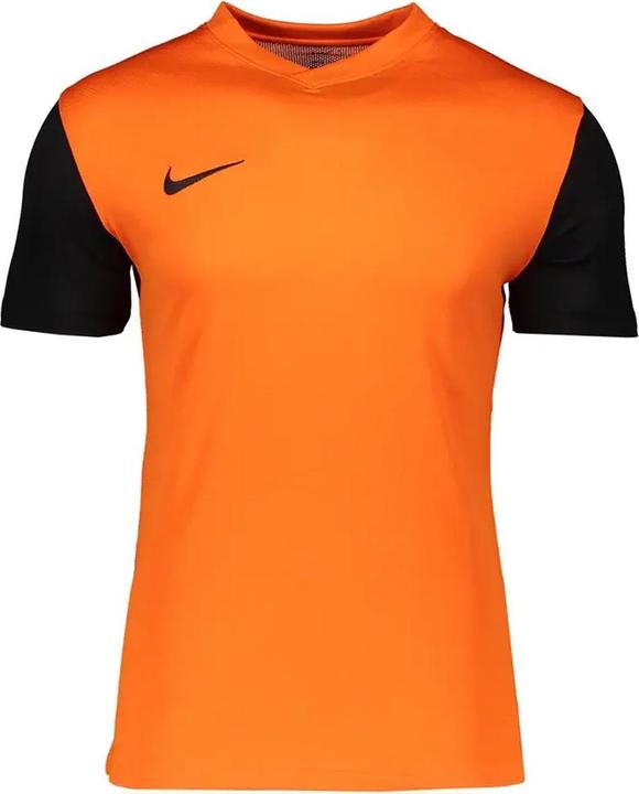 Nike Tiempo Premier II Trikot