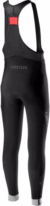 Produktbild Castelli Tutto Nano (M)