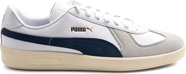 Immagine prodotto Puma Addestratore dell'esercito (40)