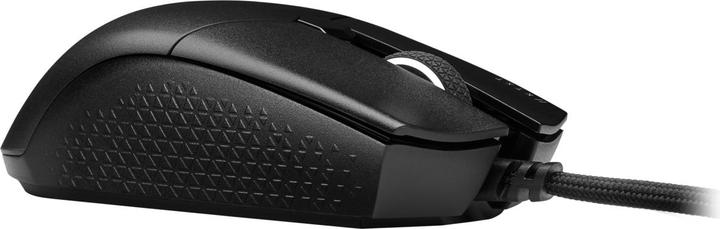 Actual product image Corsair Qatar Pro XT (Cable)