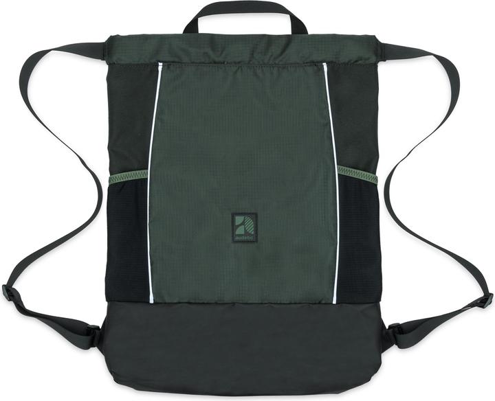 Immagine prodotto Audetic Borsa da palestra Fit (10 l)