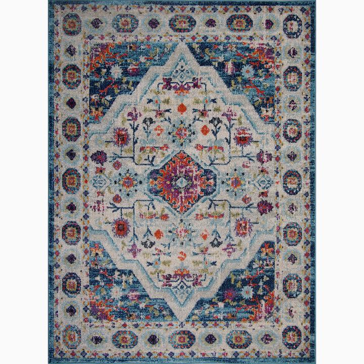 Produktbild Nirvana Eleanor (80 x 300 cm)