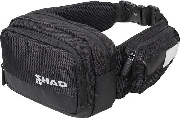 Immagine prodotto Shad marsupio sl03